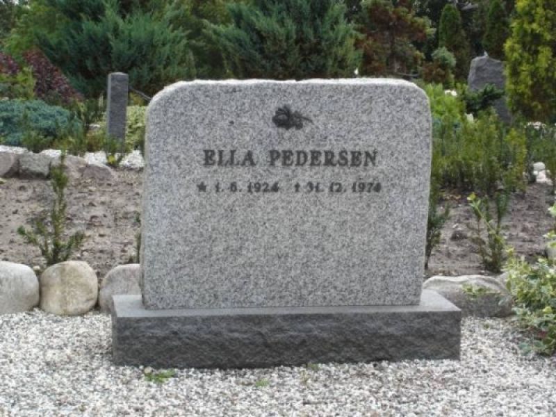Ella Pedersen.jpg